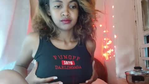 dallyarose online show from 01.08.26