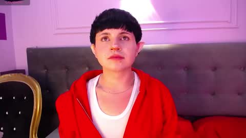 Snapshot of dalmonn_lennoxx chatting on 02.04.25 dalmonn lennoxx online show from 02.04.25