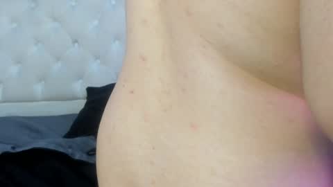 Snapshot of dalmonn_lennoxx chatting on 02.09.25 dalmonn lennoxx online show from 02.09.25