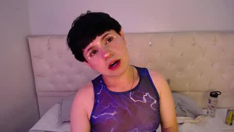 Snapshot of dalmonn_lennoxx chatting on 02.10.25 dalmonn lennoxx online show from 02.10.25