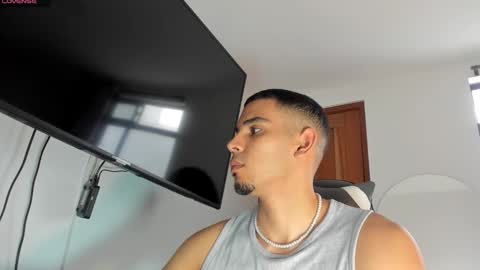 Dalton online show from 09.17.25