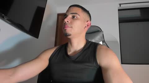 Dalton online show from 02.10.26