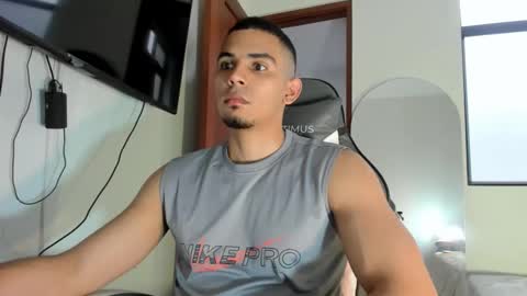 Dalton online show from 03.17.26