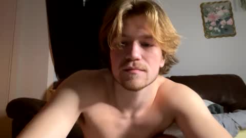 Dalton8373 online show from 01.22.25