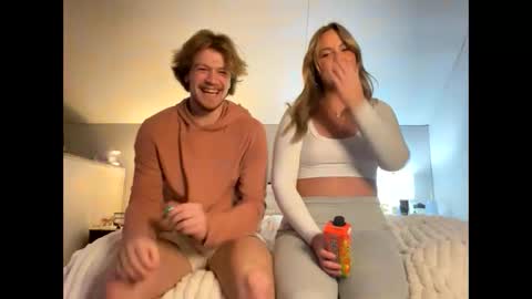 Dalton8373 online show from 01.24.25