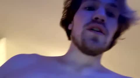 Dalton8373 online show from 01.24.25