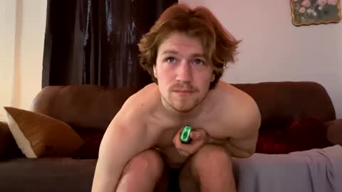 Dalton8373 online show from 01.24.25