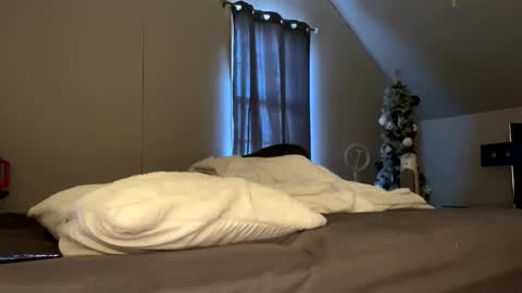 Dalton8373 online show from 01.28.25