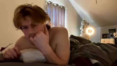 Dalton8373 online show from 01.28.25