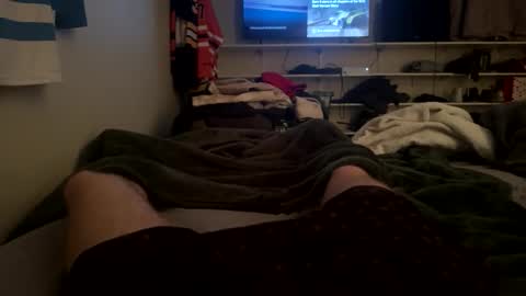 Dalton8373 online show from 12.03.25