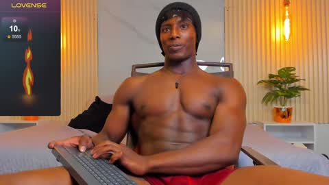 dalton_asher online show from 12.05.24