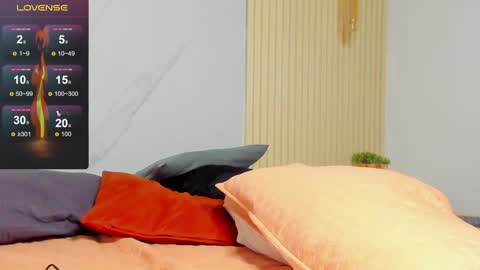 dalton_asher online show from 01.08.25