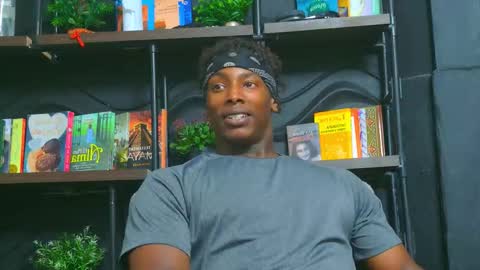 dalton_asher online show from 09.22.25