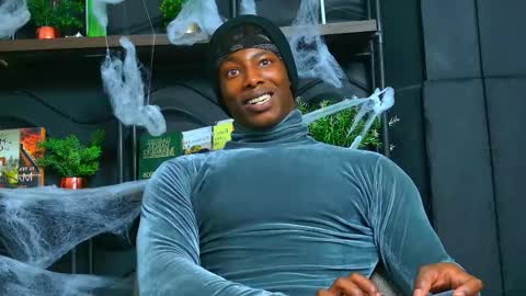 dalton_asher online show from 10.19.25