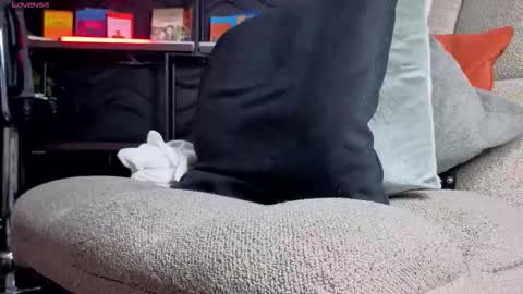 dalton_asher online show from 01.19.26