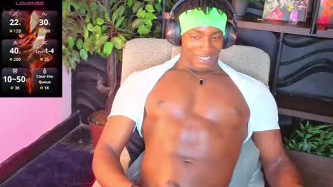 dalton_asher online show from 03.11.26