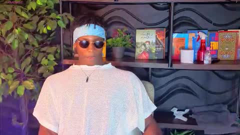 dalton_asher online show from 03.12.26