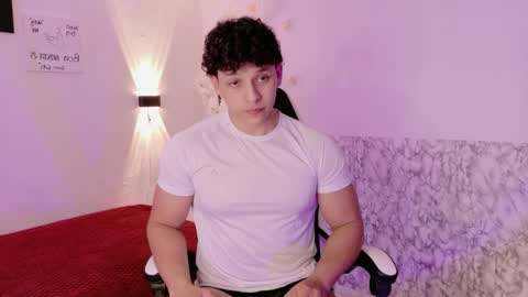 dalton_bigcock online show from 05.06.26