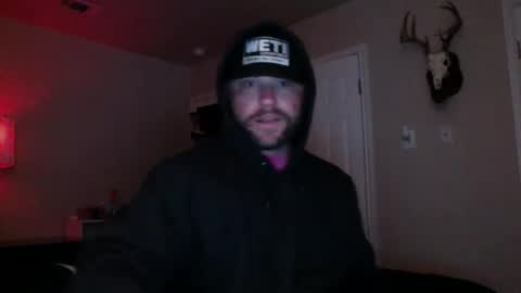 Snapshot of daltonlucchese chatting on 09.17.25 Dalton Lucchese online show from 09.17.25