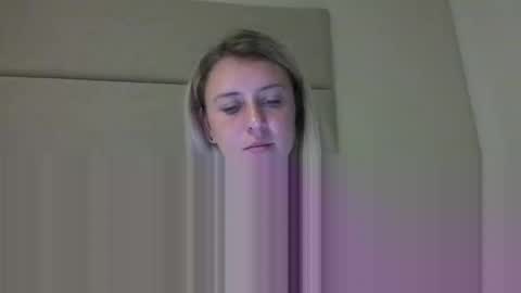 Maria online show from 09.12.25