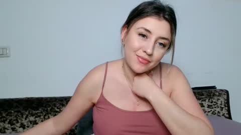 Maria online show from 04.15.26