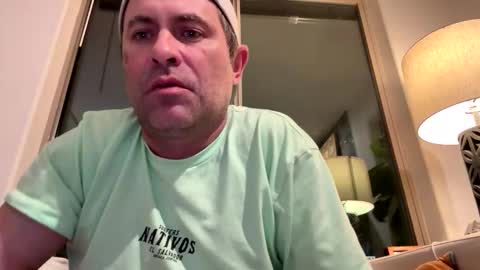 dalyfun online show from 02.23.26