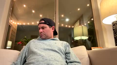 dalyfun online show from 02.27.26