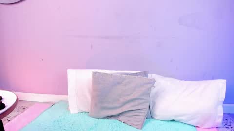 Dalyla online show from 02.05.25