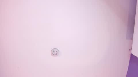 Dalyla online show from 03.12.25