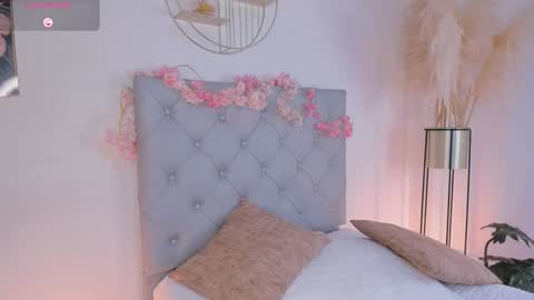 Snapshot of dalylarose chatting on 03.16.26 Dalyla online show from 03.16.26