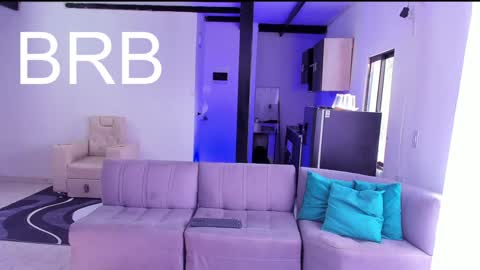 damar_felipe online show from 02.06.25