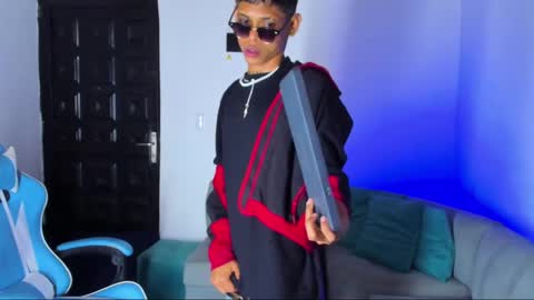 damar_felipe online show from 03.03.25