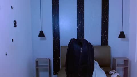 damar_felipe online show from 09.14.25