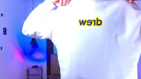 damar_felipe online show from 09.24.25