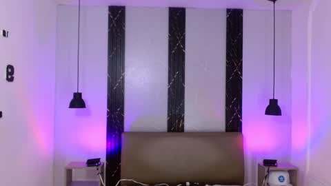 damar_felipe online show from 10.15.25