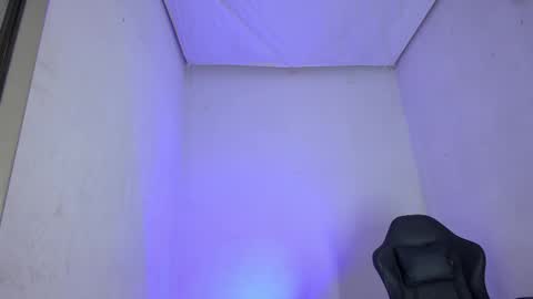 damar_felipe online show from 12.02.25