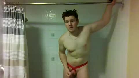 damhunggg online show from 03.17.26