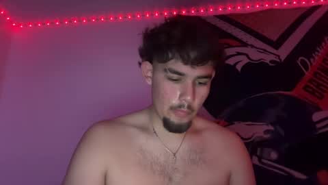 Snapshot of damiam_xj chatting on 12.13.24 damiam xj online show from 12.13.24