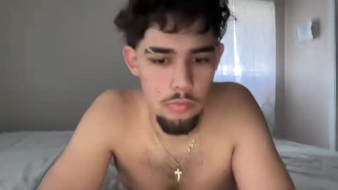 Snapshot of damiam_xj chatting on 10.30.25 damiam xj online show from 10.30.25