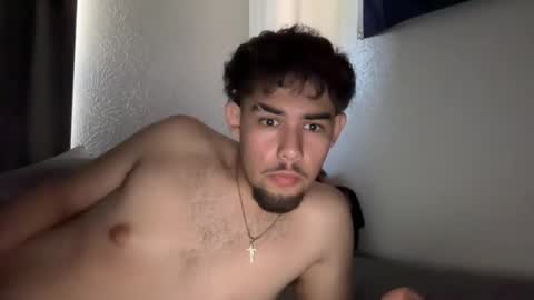 Snapshot of damiam_xj chatting on 11.03.25 damiam xj online show from 11.03.25