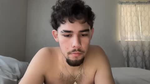 Snapshot of damiam_xj chatting on 11.05.25 damiam xj online show from 11.05.25