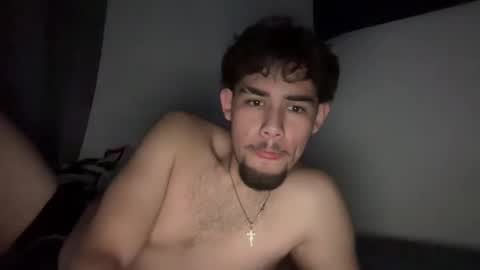 Snapshot of damiam_xj chatting on 11.09.25 damiam xj online show from 11.09.25