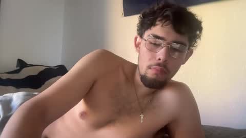 Snapshot of damiam_xj chatting on 11.10.25 damiam xj online show from 11.10.25