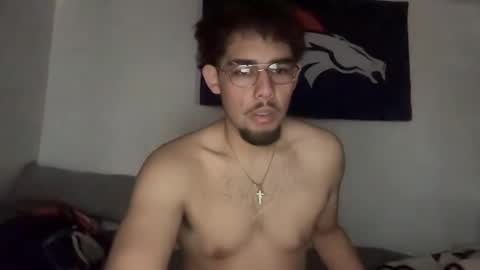 Snapshot of damiam_xj chatting on 11.13.25 damiam xj online show from 11.13.25