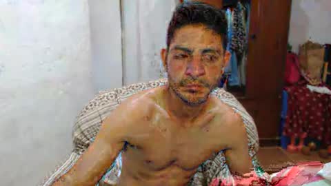 Damian online show from 02.07.26