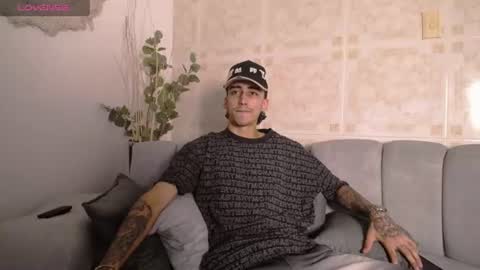 damian_acosta_ online show from 07.22.26