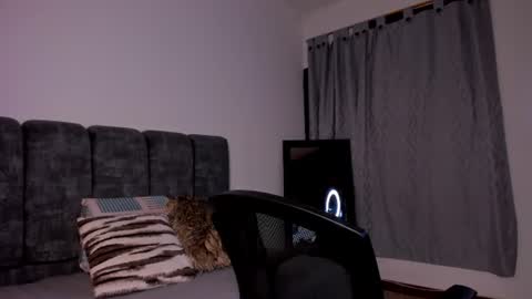damian_acosta_ online show from 07.23.26