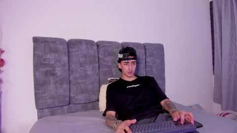 damian_acosta_ online show from 07.24.26