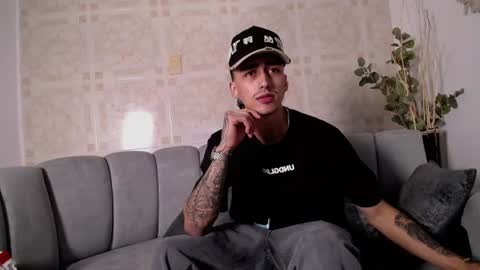 damian_acosta_ online show from 07.25.26