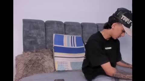 damian_acosta_ online show from 07.26.26